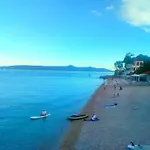 Lovely Apartments Near The Sea