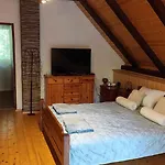 Holiday Home In Bribir 53135