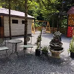 Holiday Home In Bribir 53135