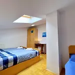 Apartments Neptun