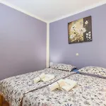 4 Bedroom Gorgeous Home In Vrata
