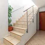 3 Bedroom Nice Home In Kostrena