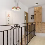 Lovely Home In Kornic With Kitchen