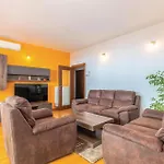 4 Bedroom Awesome Home In Kostrena