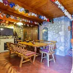 4 Bedroom Awesome Home In Kostrena