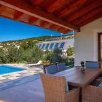Lovely Home In Kostrena With Wifi