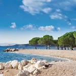 Amazing Home In Crikvenica With House Sea View