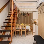 Beautiful Home In Miholascica With Jacuzzi