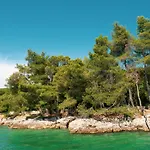 Holiday Home Lavendel - Mlk159 By Interhome