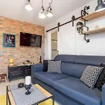 Pet Friendly Home In Rab With Wifi
