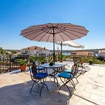 Pet Friendly Home In Rab With Wifi