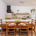 Apartment In Crikvenica 39156