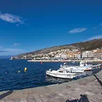 Stunning Apartment In Senj With Wifi
