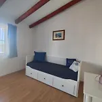 Apartments Sime
