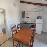 Apartments Sime