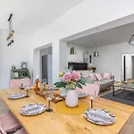 Amazing Apartment In Rijeka With Wifi