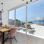 Amazing Apartment In Rijeka With Wifi