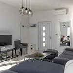 Awesome Home In Crikvenica With Wifi