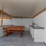 Awesome Home In Bater With House A Panoramic View