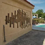 3 Bedroom Beautiful Home In Malinska