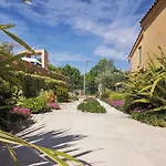 3 Bedroom Beautiful Home In Malinska
