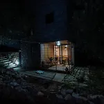 Awesome Home In Dragove With Wifi