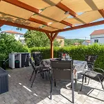 Beautiful Home In Kastav With Wifi