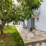 1 Bedroom Awesome Apartment In Marsici