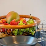Amazing Apartment In Krk With Kitchen