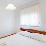 1 Bedroom Gorgeous Apartment In Marsici