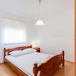 1 Bedroom Gorgeous Apartment In Marsici