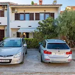 Gorgeous Apartment In Kornic With Wifi