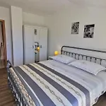Cozy Home In Risika With Wifi