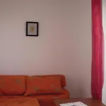 2 Bedroom Lovely Apartment In Klenovica