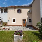 Amazing Home In Polje With Wifi