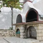 Apartment Kolar