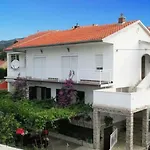 Apartment Kolar