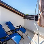 Awesome Apartment In Kostrena With Wifi