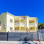 Stunning Home In Dramalj With Kitchen