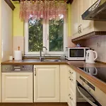 Cozy Home In Lokve With Jacuzzi