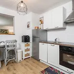 Awesome Apartment In Matulji With Wifi