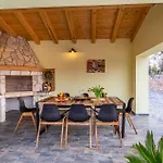 Beautiful Home In Dobrinj