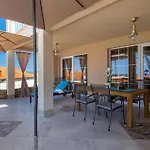 Stunning Home In Banjol