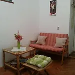 Apartment Greis