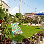 Gorgeous Apartment In Rijeka With Jacuzzi