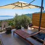 Beautiful Home In Veprinac With Wifi