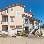 Amazing Apartment In Jadranovo
