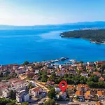 Gorgeous Home In Njivice