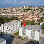 Awesome Apartment In Mali Losinj With Wifi