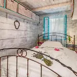 1 Bedroom Awesome Home In Crikvenica